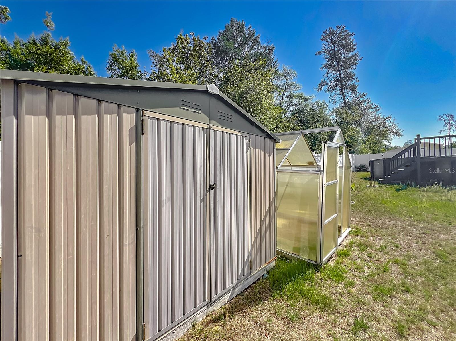 15761 SW 23RD AVENUE RD, OCALA, FL, 34473