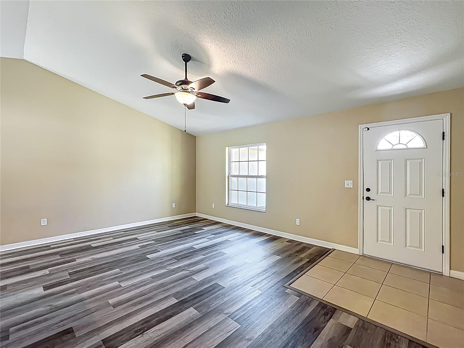 15761 SW 23RD AVENUE RD, OCALA, FL, 34473