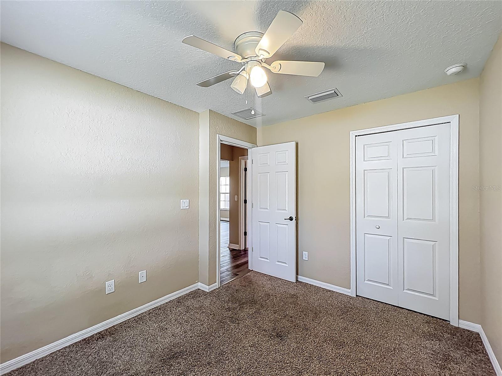 15761 SW 23RD AVENUE RD, OCALA, FL, 34473