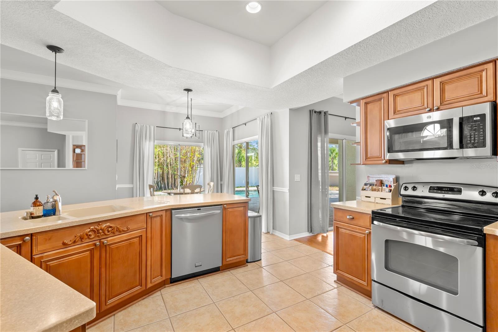 43 FRIENDSHIP CT, SAFETY HARBOR, FL, 34695