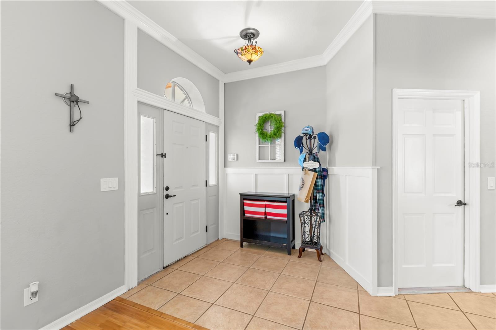 43 FRIENDSHIP CT, SAFETY HARBOR, FL, 34695