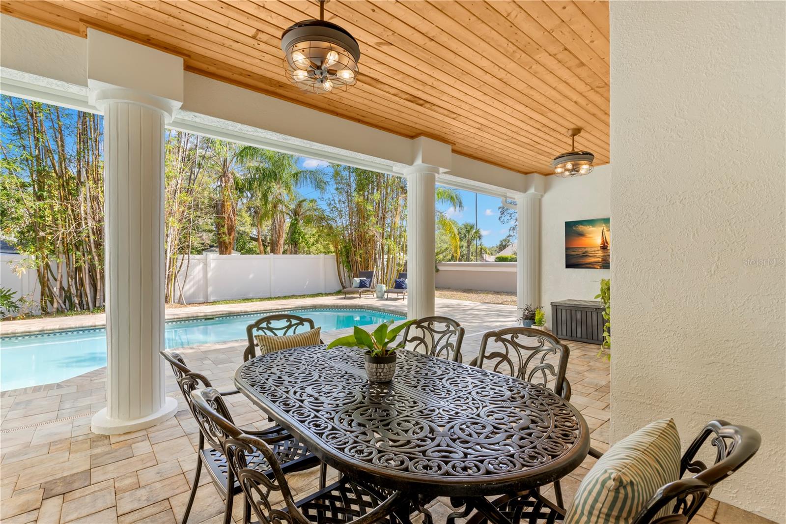 43 FRIENDSHIP CT, SAFETY HARBOR, FL, 34695