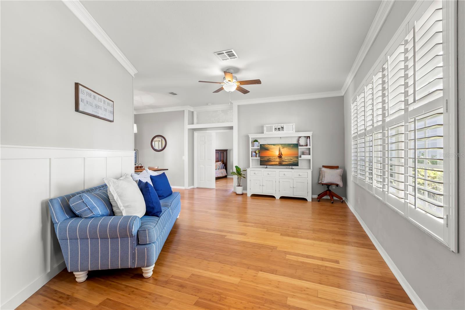 43 FRIENDSHIP CT, SAFETY HARBOR, FL, 34695