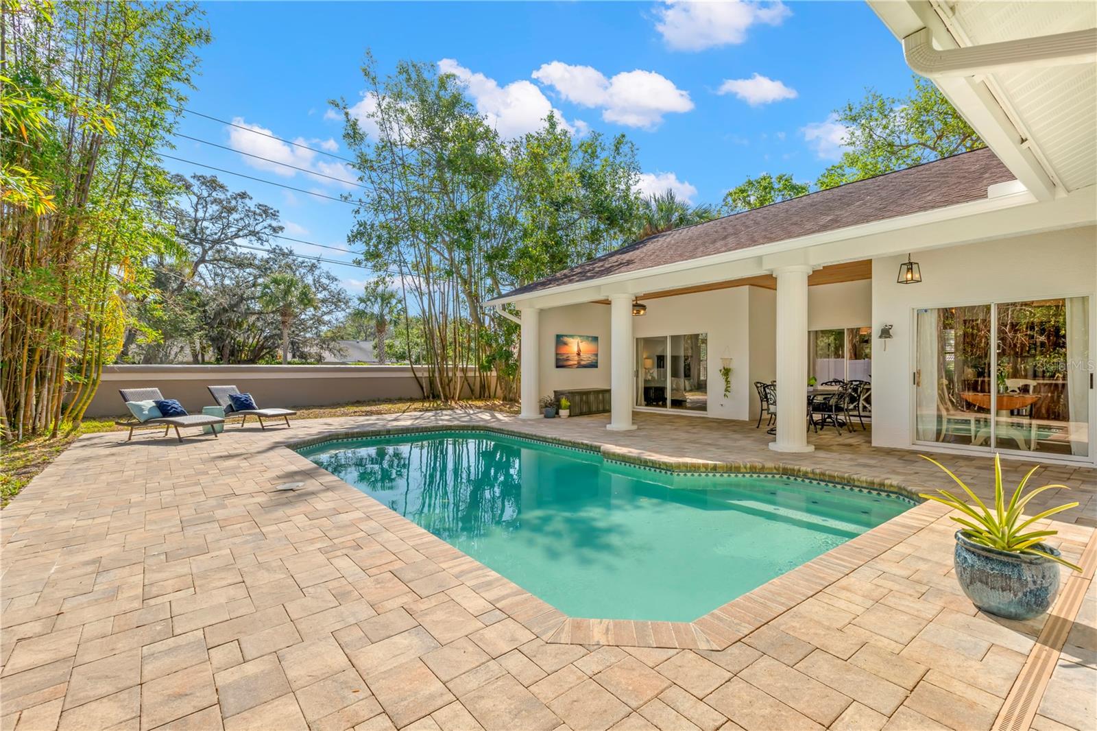 43 FRIENDSHIP CT, SAFETY HARBOR, FL, 34695