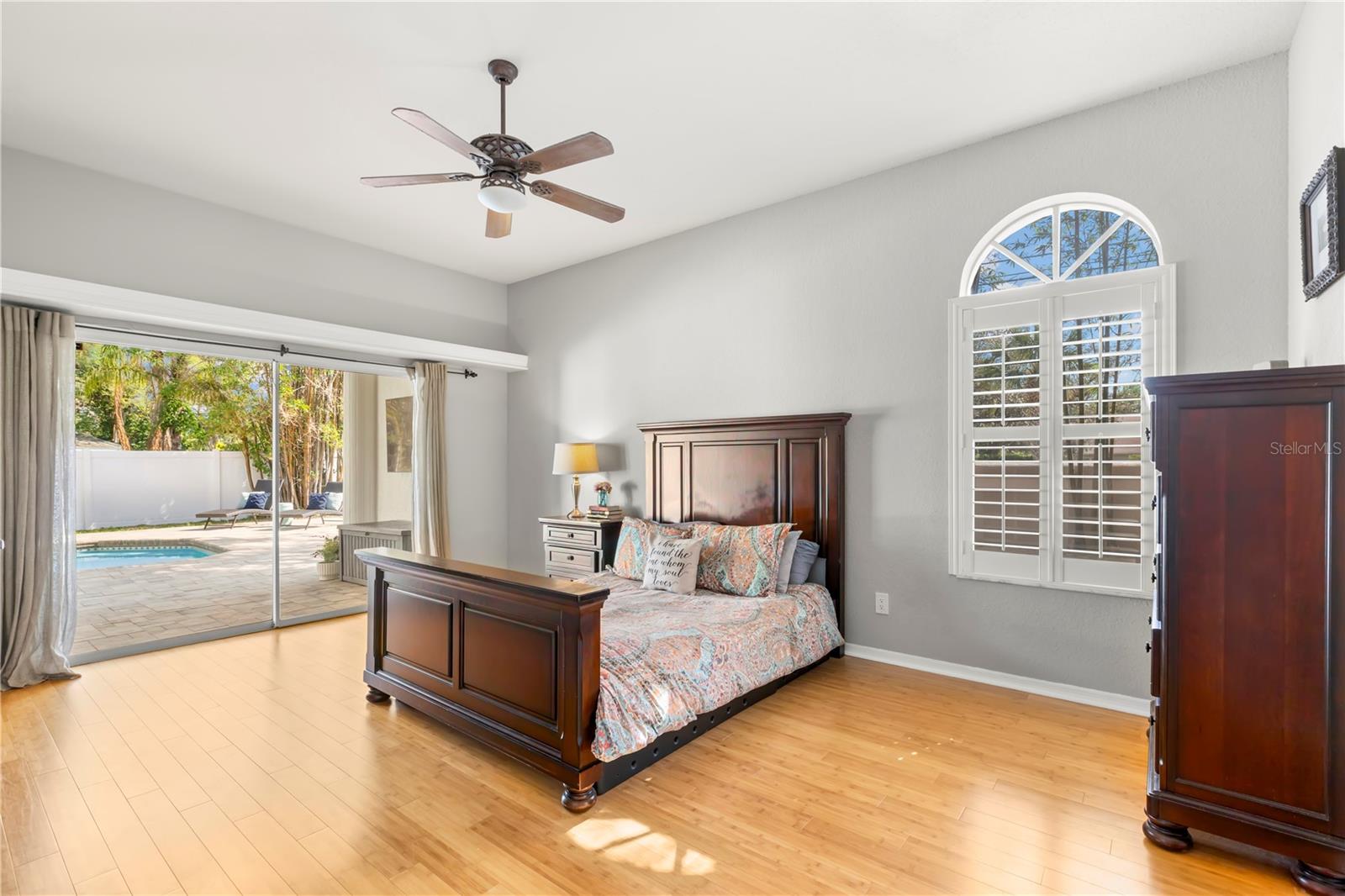 43 FRIENDSHIP CT, SAFETY HARBOR, FL, 34695