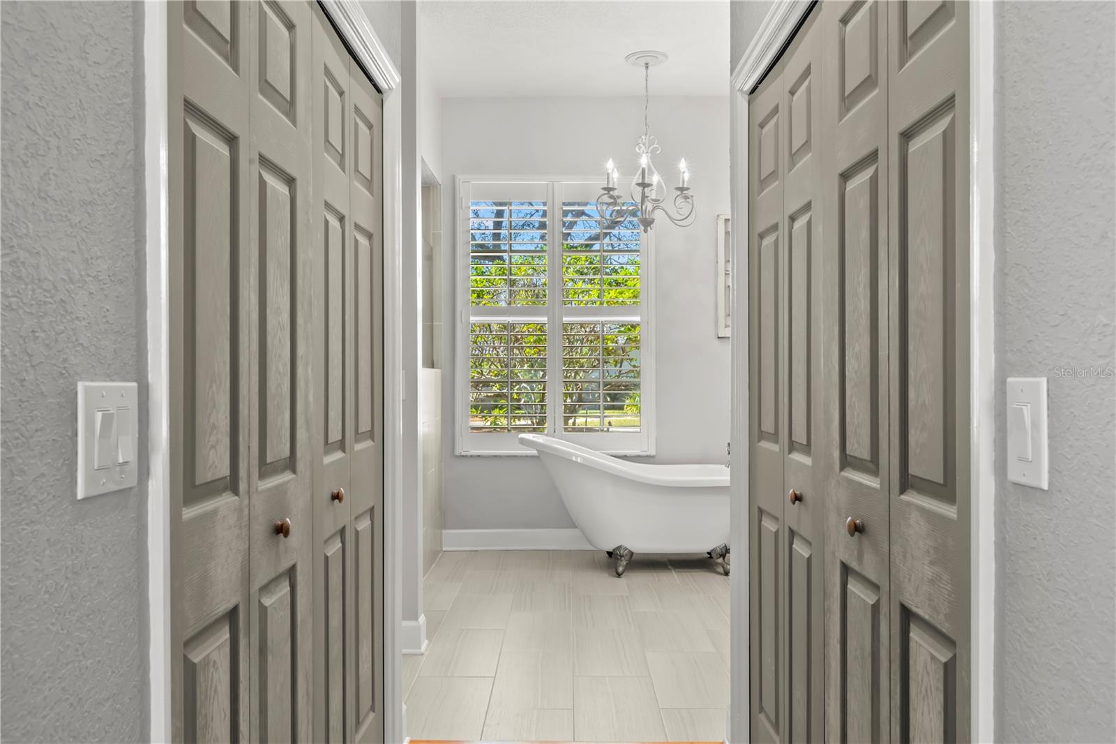 43 FRIENDSHIP CT, SAFETY HARBOR, FL, 34695