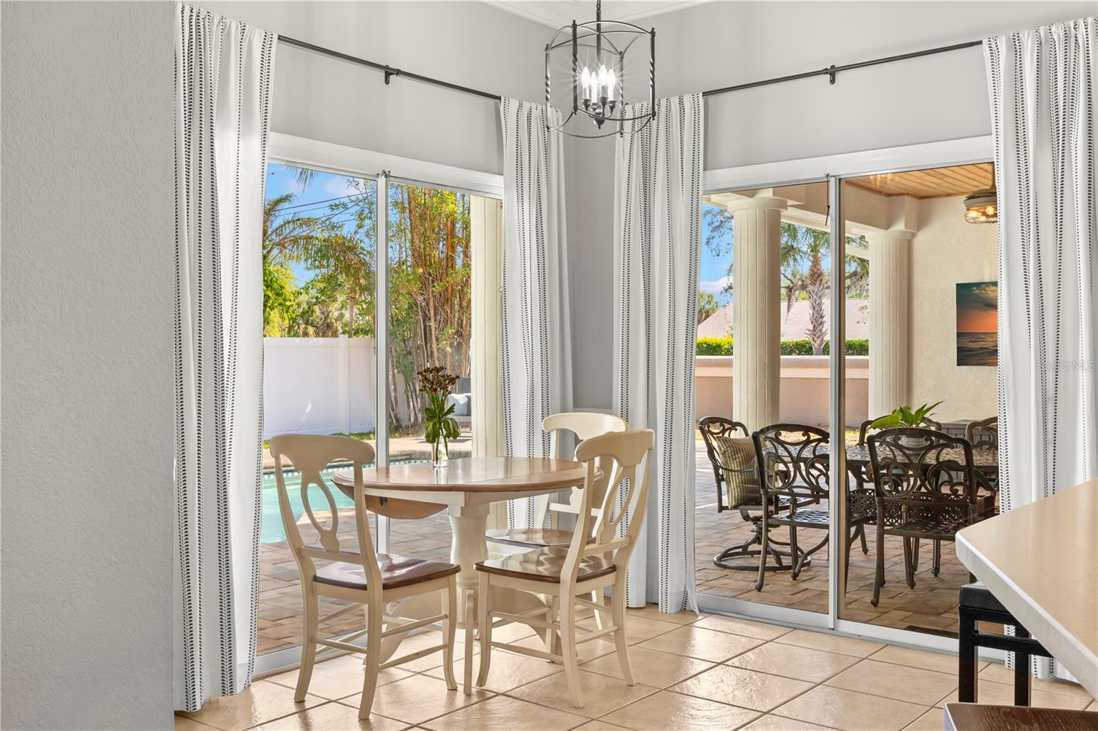 43 FRIENDSHIP CT, SAFETY HARBOR, FL, 34695