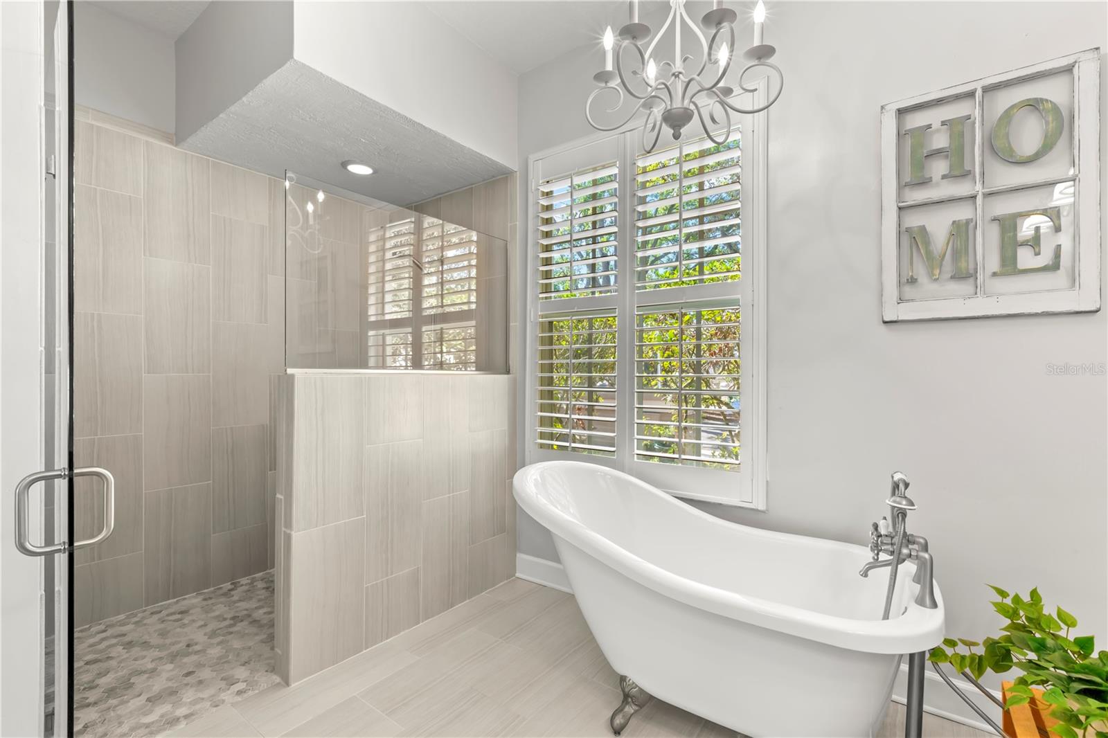 43 FRIENDSHIP CT, SAFETY HARBOR, FL, 34695