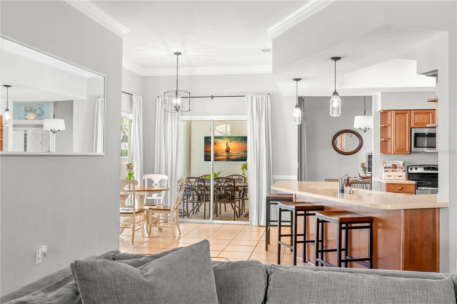 43 FRIENDSHIP CT, SAFETY HARBOR, FL, 34695