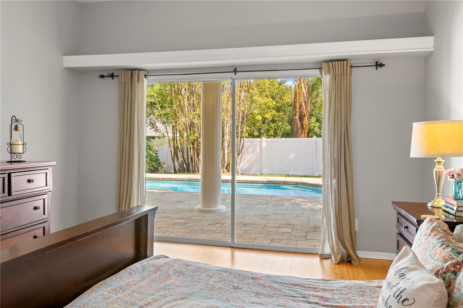 43 FRIENDSHIP CT, SAFETY HARBOR, FL, 34695