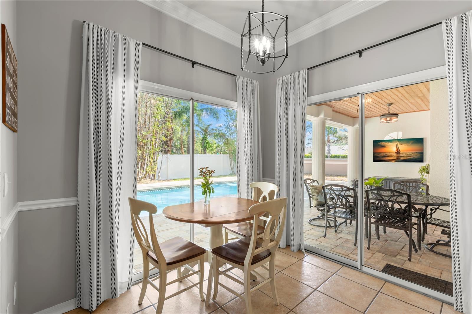 43 FRIENDSHIP CT, SAFETY HARBOR, FL, 34695