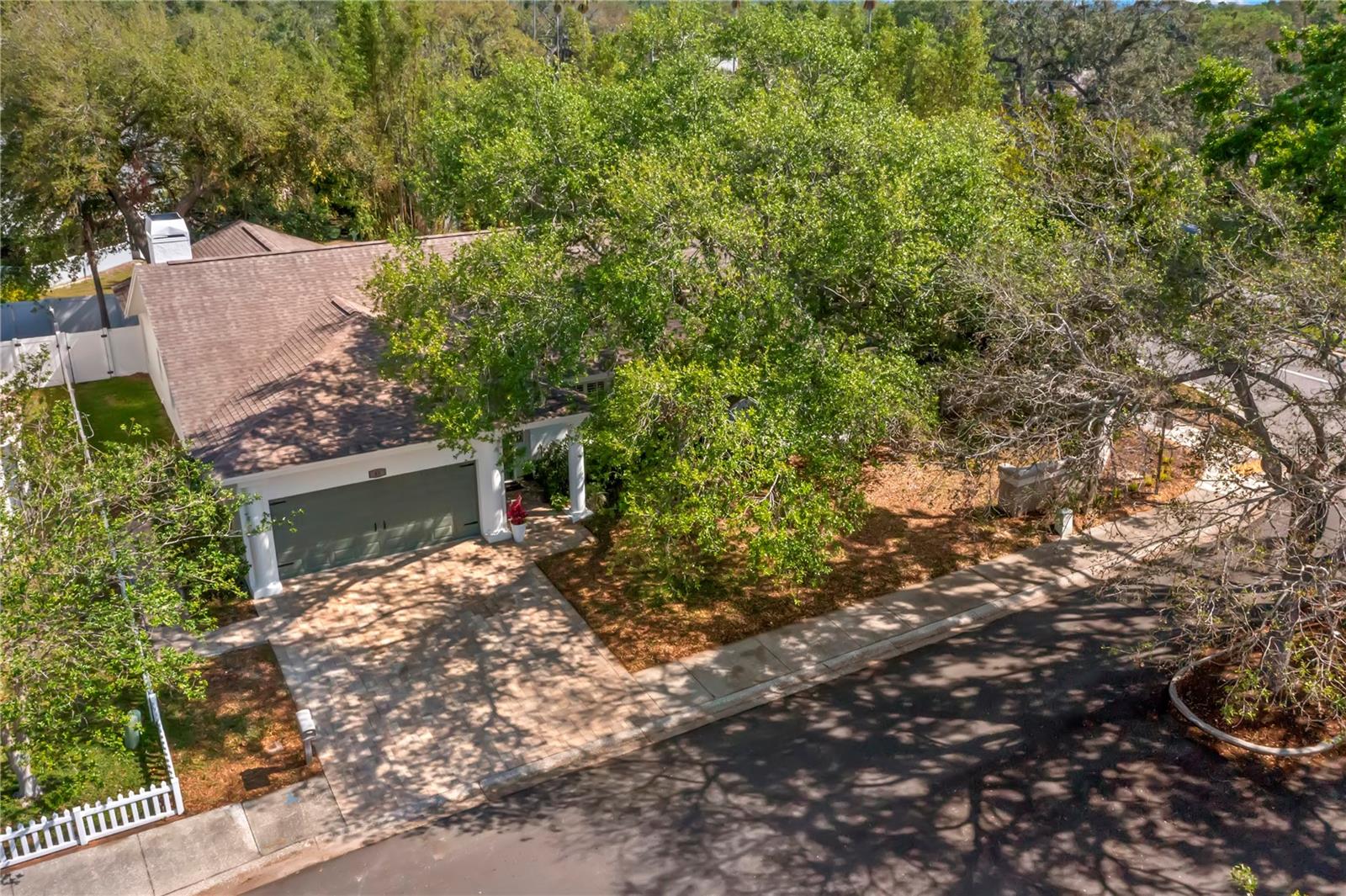 43 FRIENDSHIP CT, SAFETY HARBOR, FL, 34695