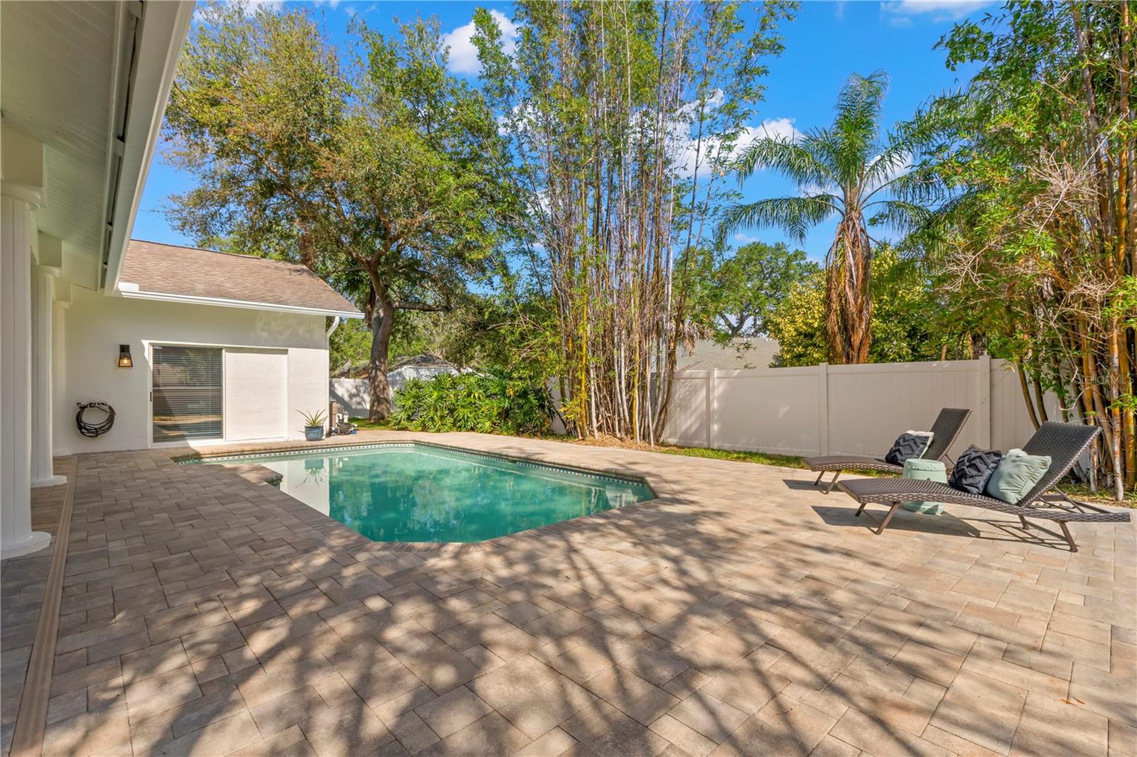 43 FRIENDSHIP CT, SAFETY HARBOR, FL, 34695