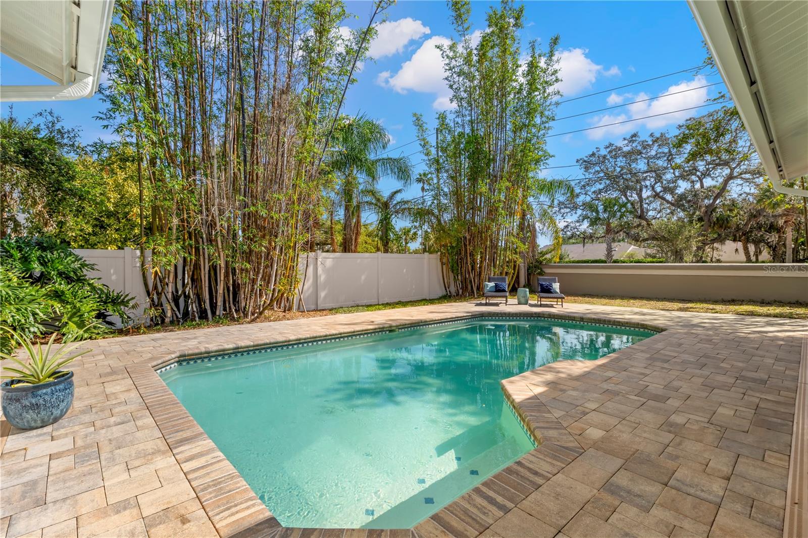 43 FRIENDSHIP CT, SAFETY HARBOR, FL, 34695