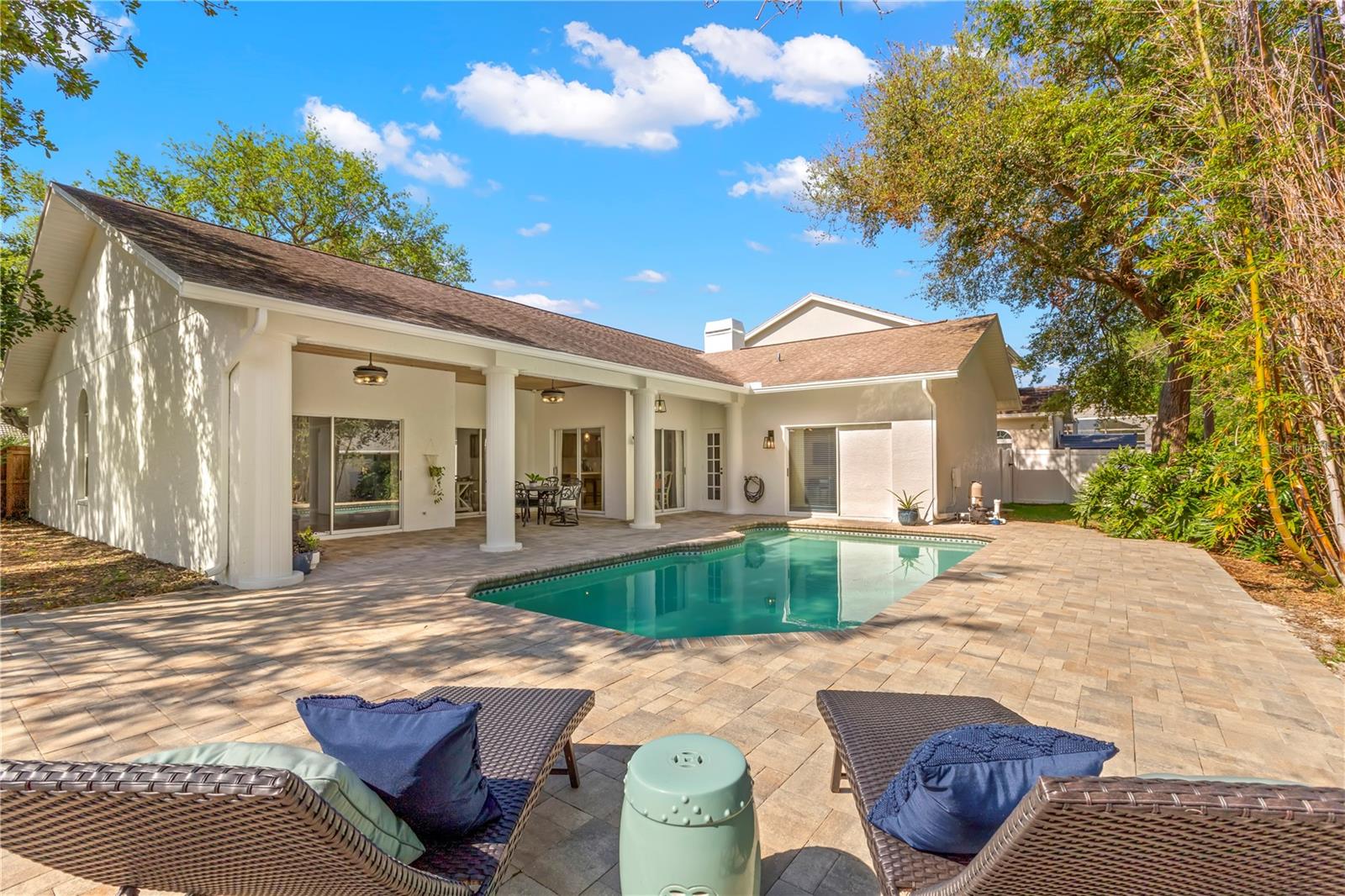 43 FRIENDSHIP CT, SAFETY HARBOR, FL, 34695