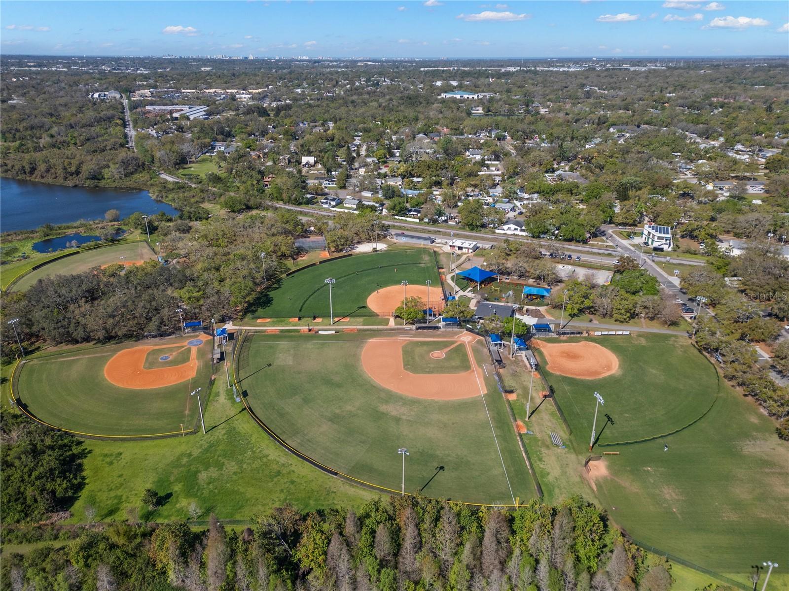 43 FRIENDSHIP CT, SAFETY HARBOR, FL, 34695