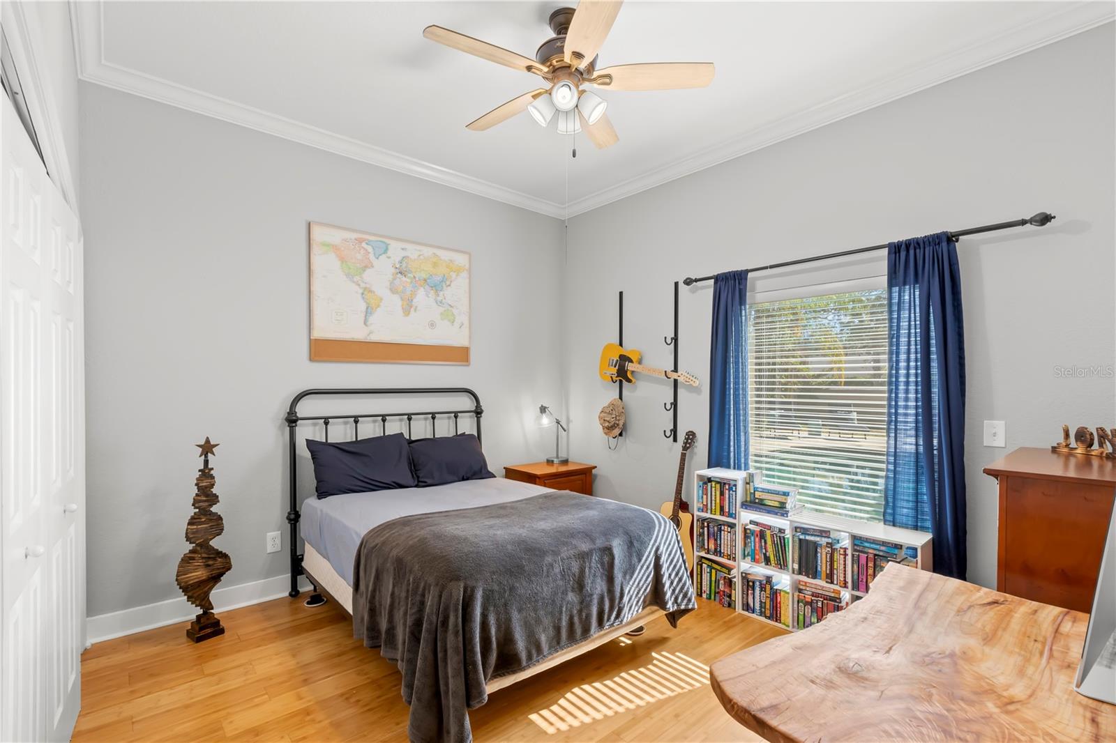 43 FRIENDSHIP CT, SAFETY HARBOR, FL, 34695