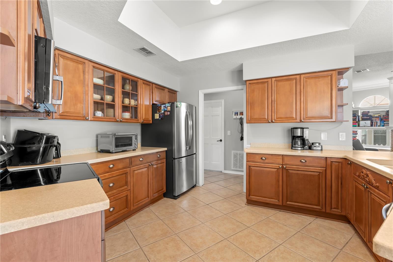 43 FRIENDSHIP CT, SAFETY HARBOR, FL, 34695