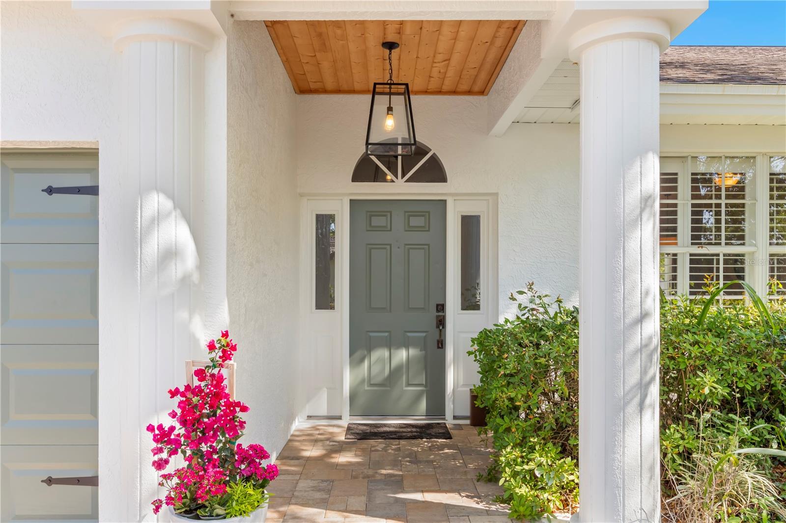 43 FRIENDSHIP CT, SAFETY HARBOR, FL, 34695