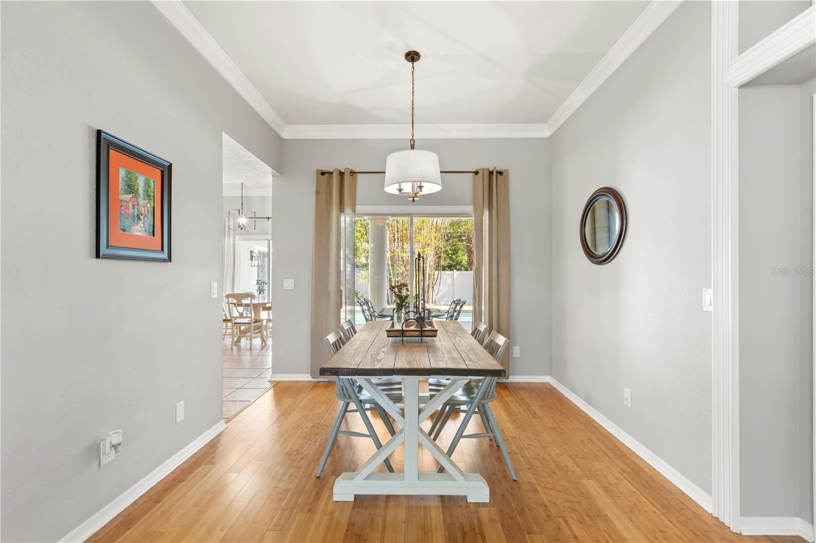 43 FRIENDSHIP CT, SAFETY HARBOR, FL, 34695