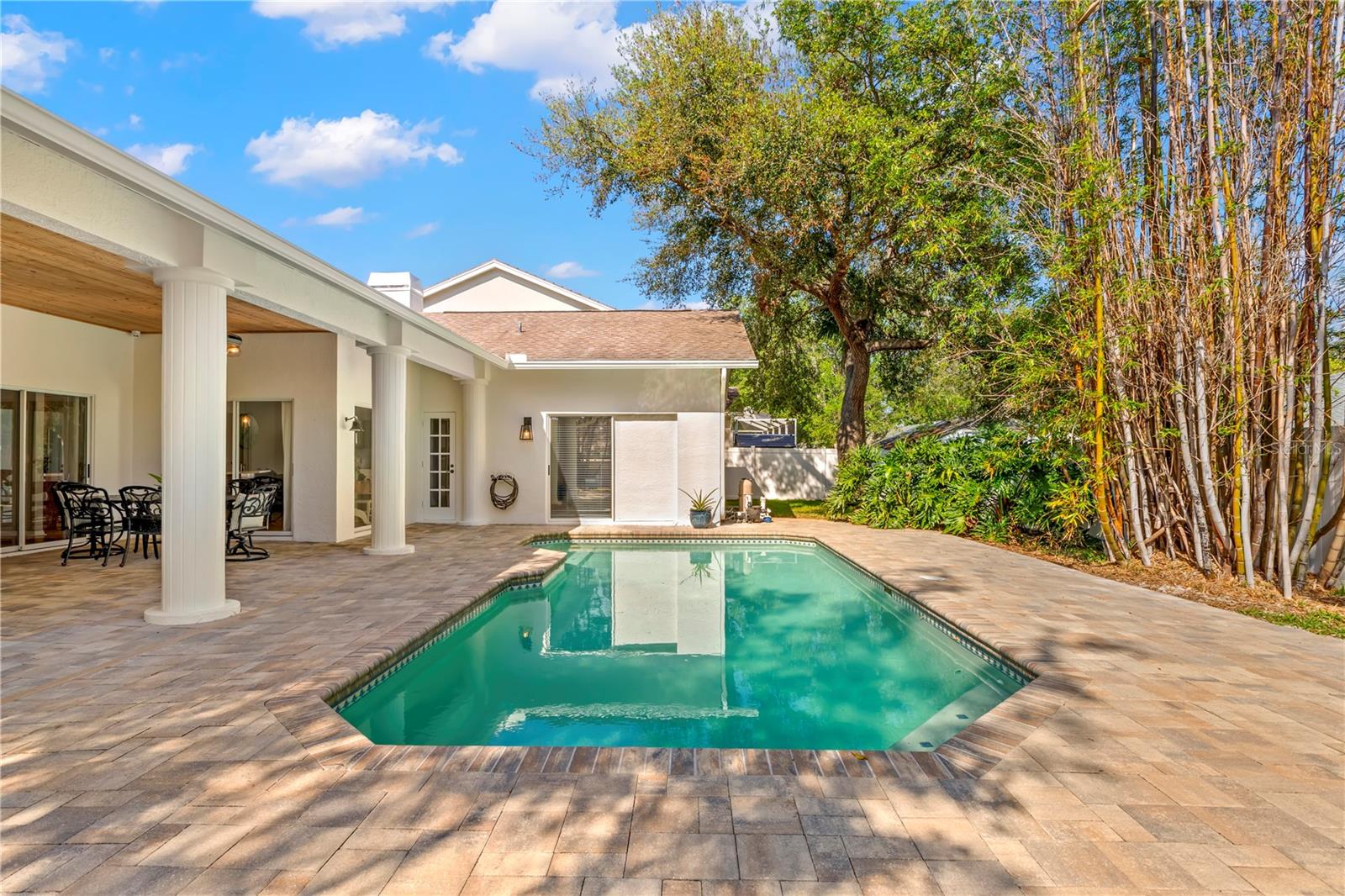 43 FRIENDSHIP CT, SAFETY HARBOR, FL, 34695