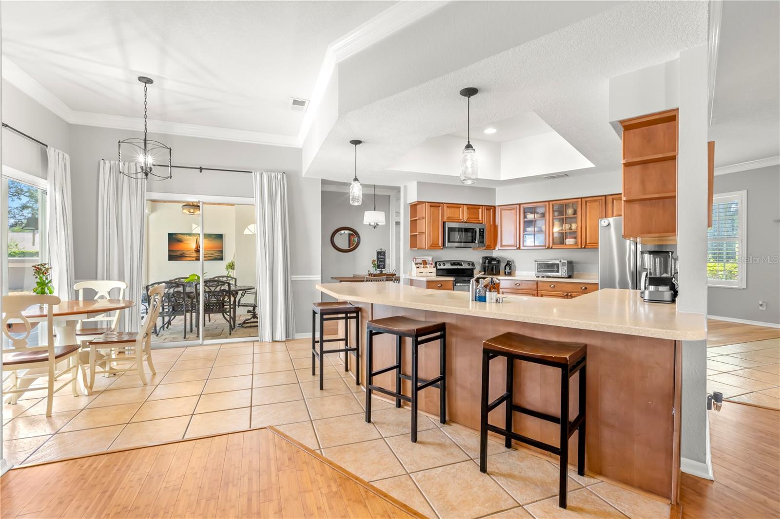 43 FRIENDSHIP CT, SAFETY HARBOR, FL, 34695