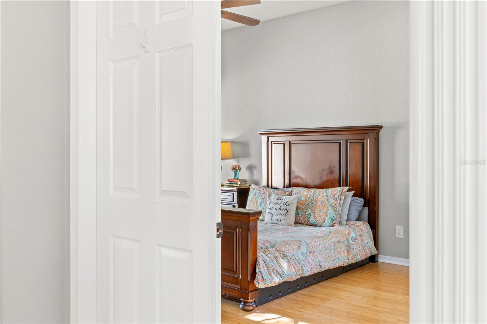 43 FRIENDSHIP CT, SAFETY HARBOR, FL, 34695