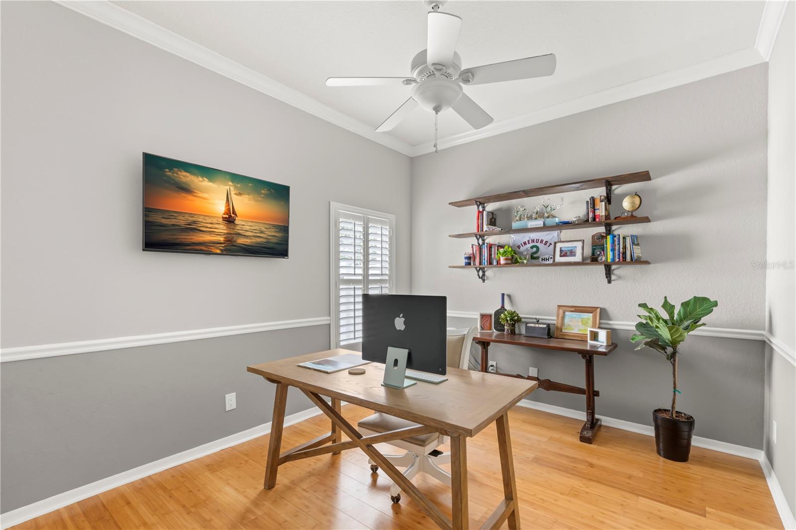 43 FRIENDSHIP CT, SAFETY HARBOR, FL, 34695