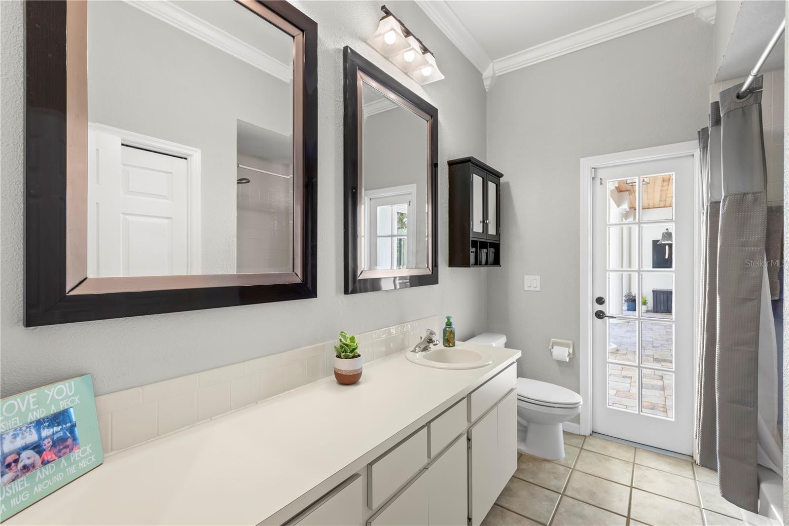 43 FRIENDSHIP CT, SAFETY HARBOR, FL, 34695