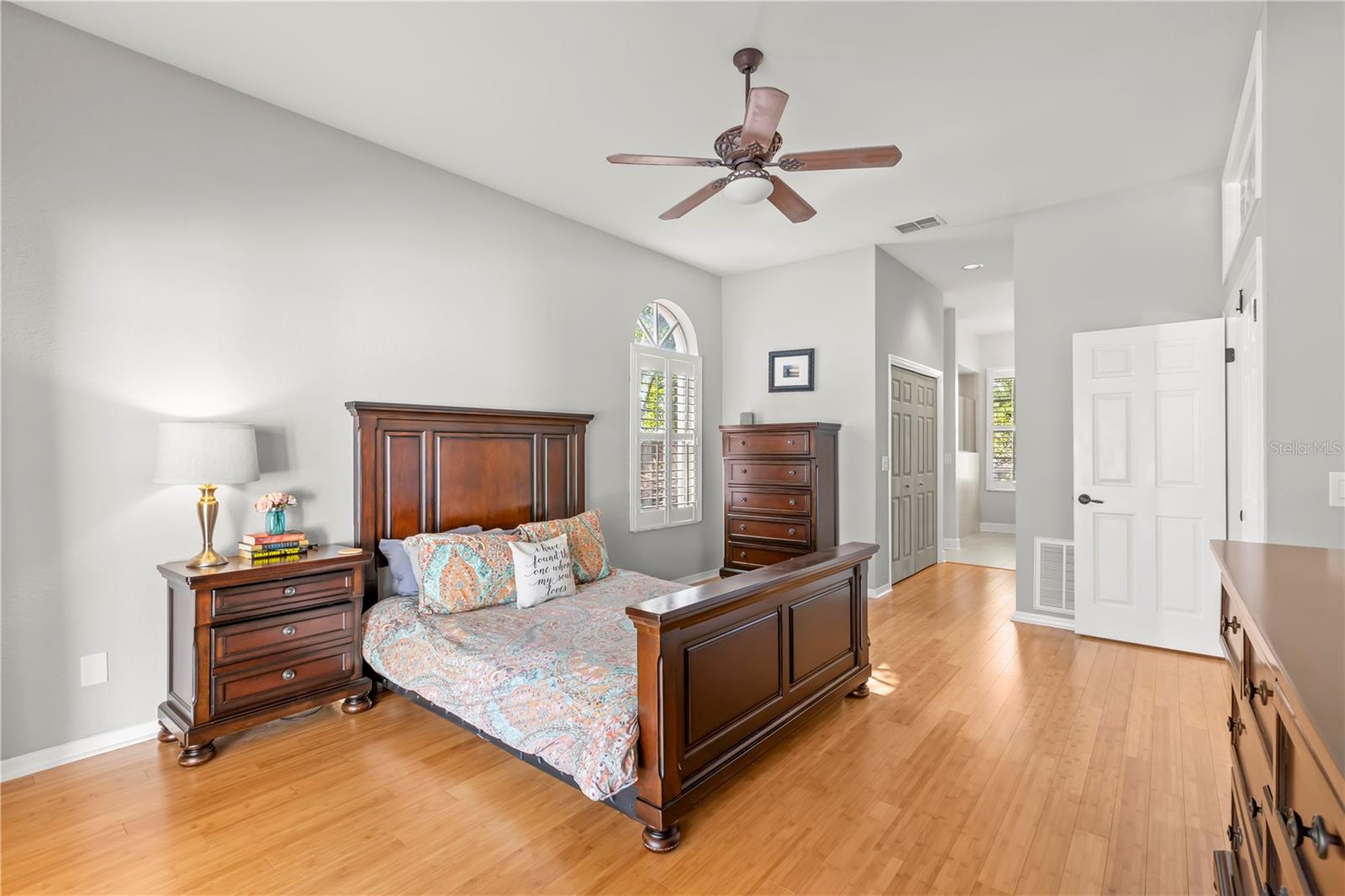 43 FRIENDSHIP CT, SAFETY HARBOR, FL, 34695