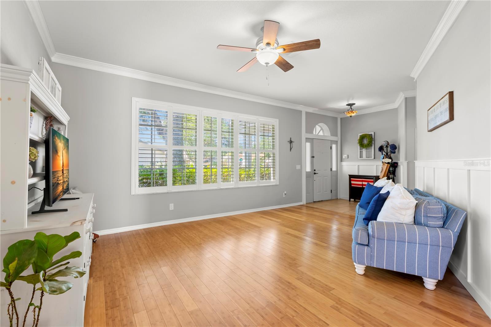 43 FRIENDSHIP CT, SAFETY HARBOR, FL, 34695