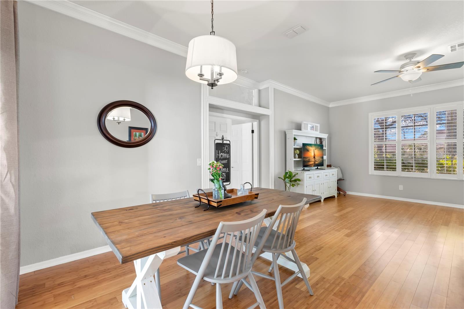 43 FRIENDSHIP CT, SAFETY HARBOR, FL, 34695