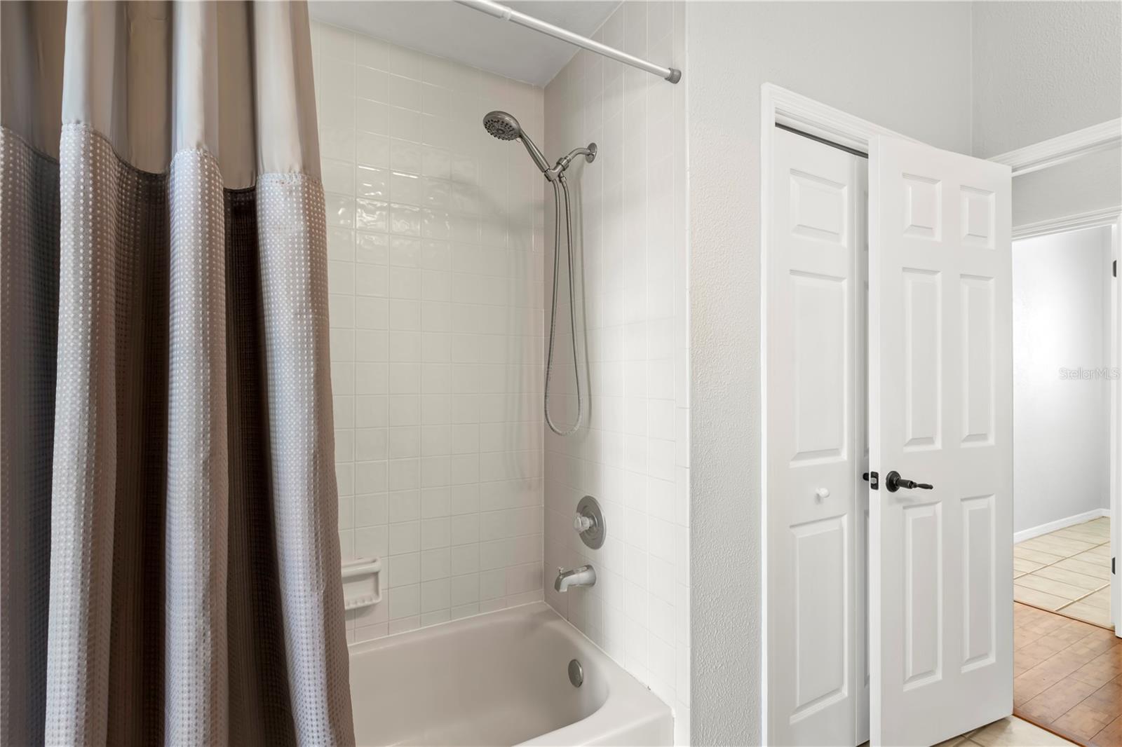 43 FRIENDSHIP CT, SAFETY HARBOR, FL, 34695