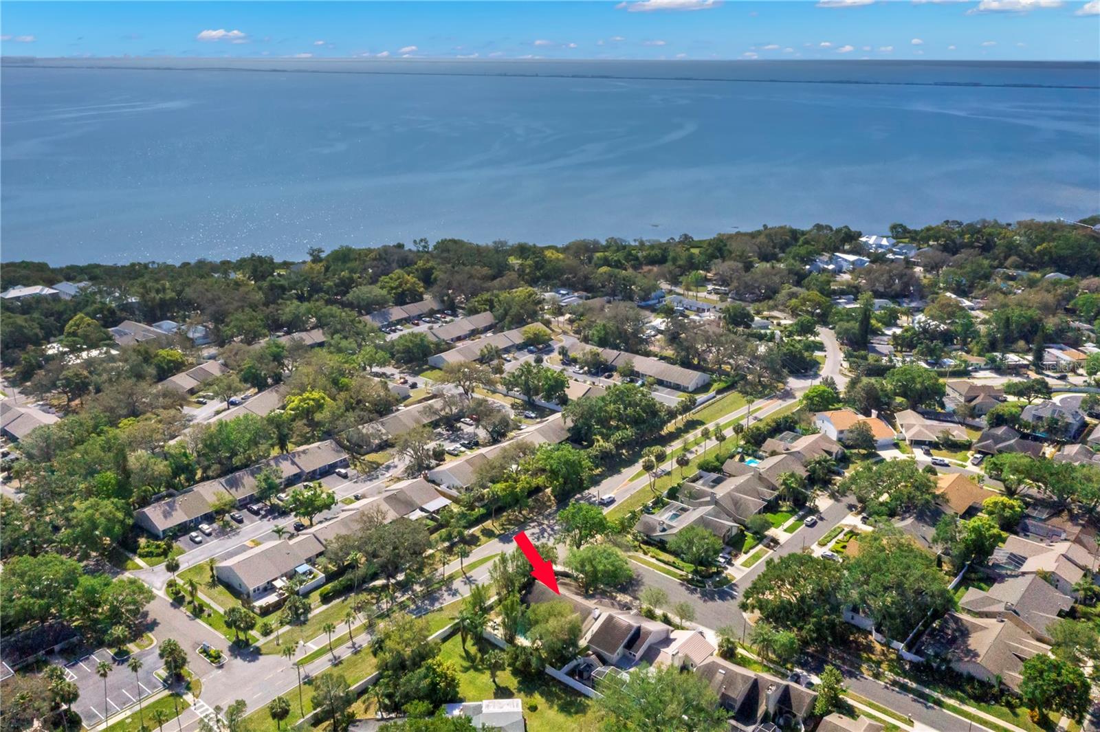 43 FRIENDSHIP CT, SAFETY HARBOR, FL, 34695