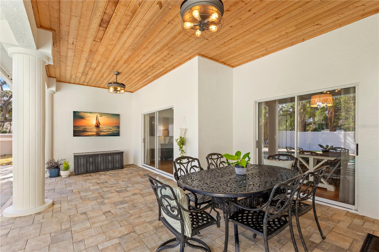 43 FRIENDSHIP CT, SAFETY HARBOR, FL, 34695