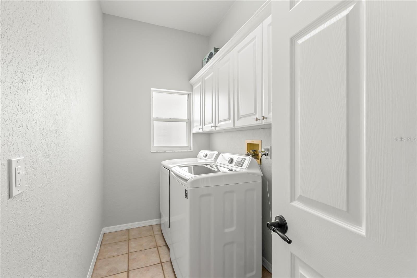 43 FRIENDSHIP CT, SAFETY HARBOR, FL, 34695