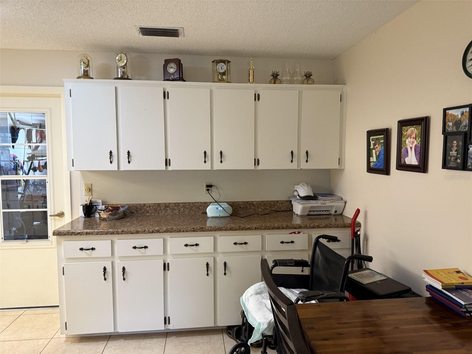 8665 SW 94TH ST #C, OCALA, FL, 34481