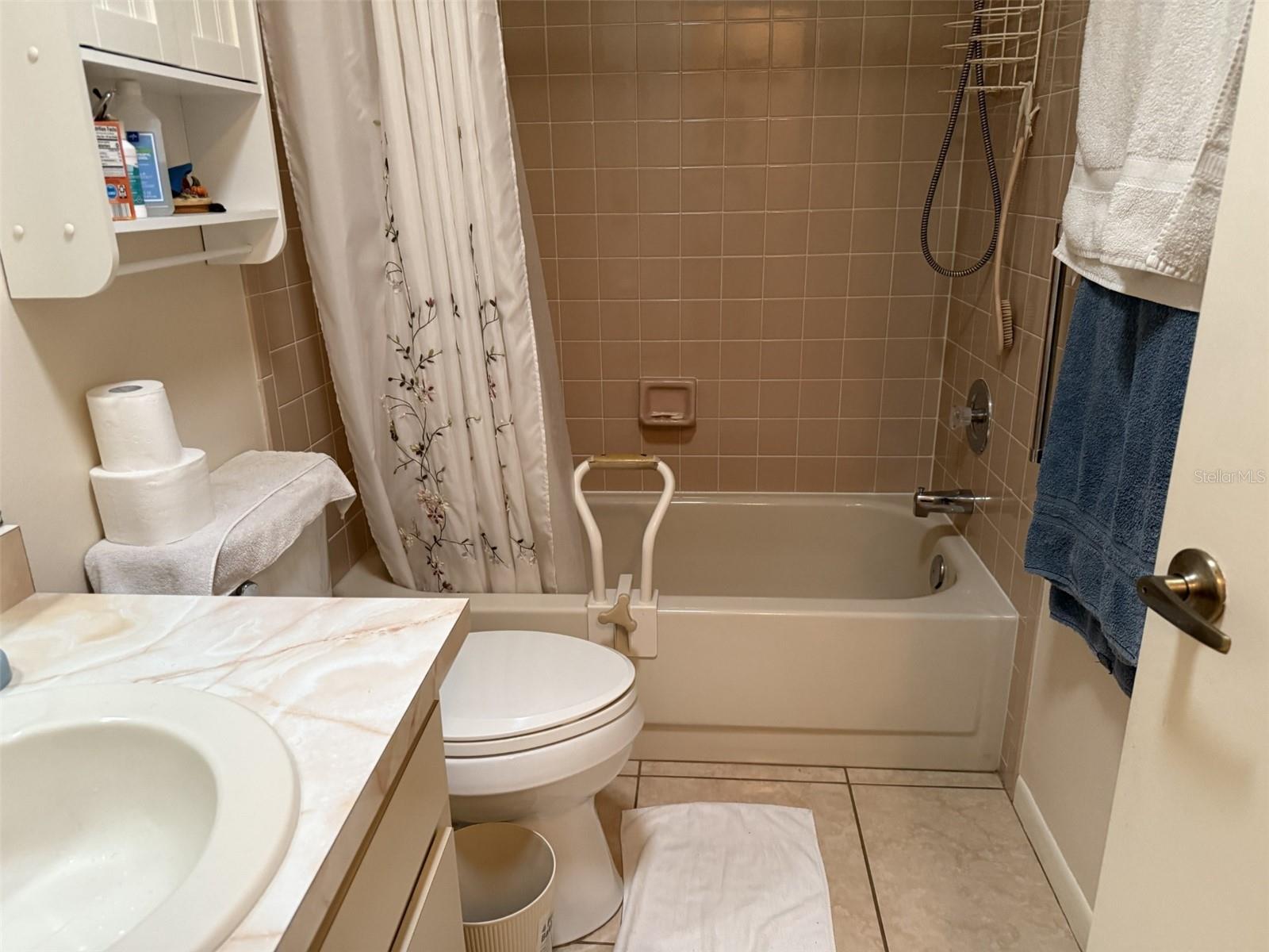 8665 SW 94TH ST #C, OCALA, FL, 34481