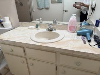 8665 SW 94TH ST #C, OCALA, FL, 34481