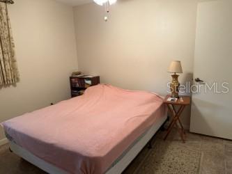 8665 SW 94TH ST #C, OCALA, FL, 34481