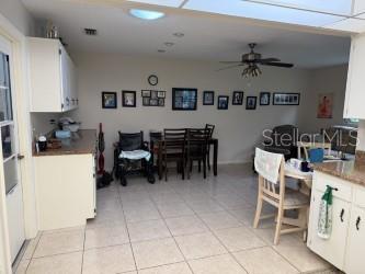 8665 SW 94TH ST #C, OCALA, FL, 34481