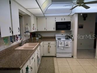 8665 SW 94TH ST #C, OCALA, FL, 34481