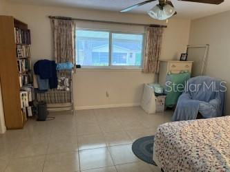 8665 SW 94TH ST #C, OCALA, FL, 34481