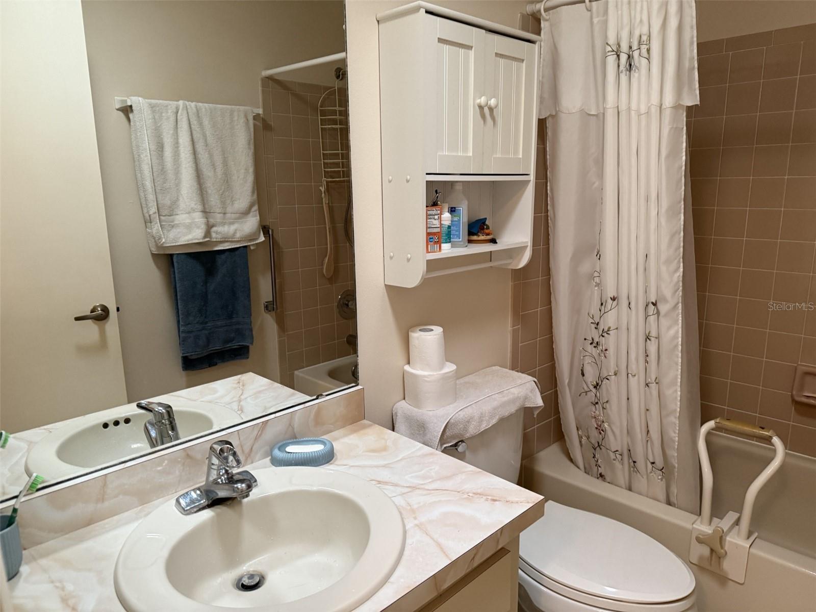 8665 SW 94TH ST #C, OCALA, FL, 34481