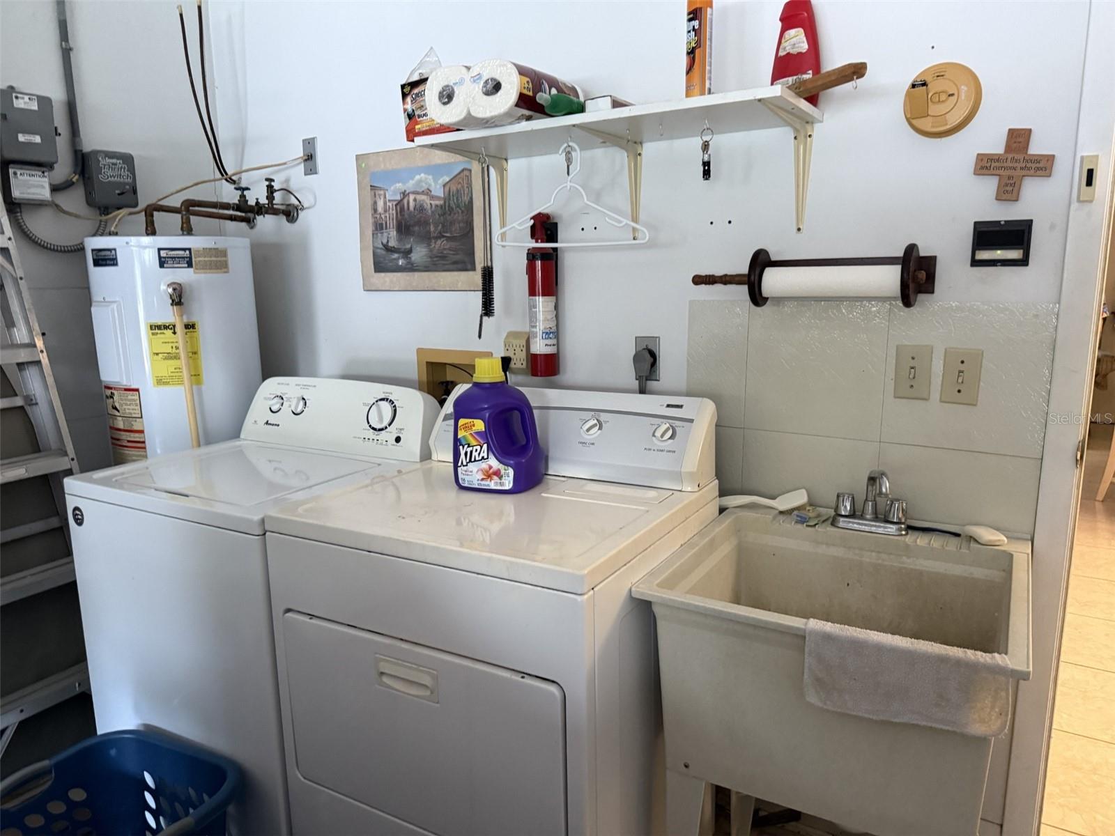 8665 SW 94TH ST #C, OCALA, FL, 34481