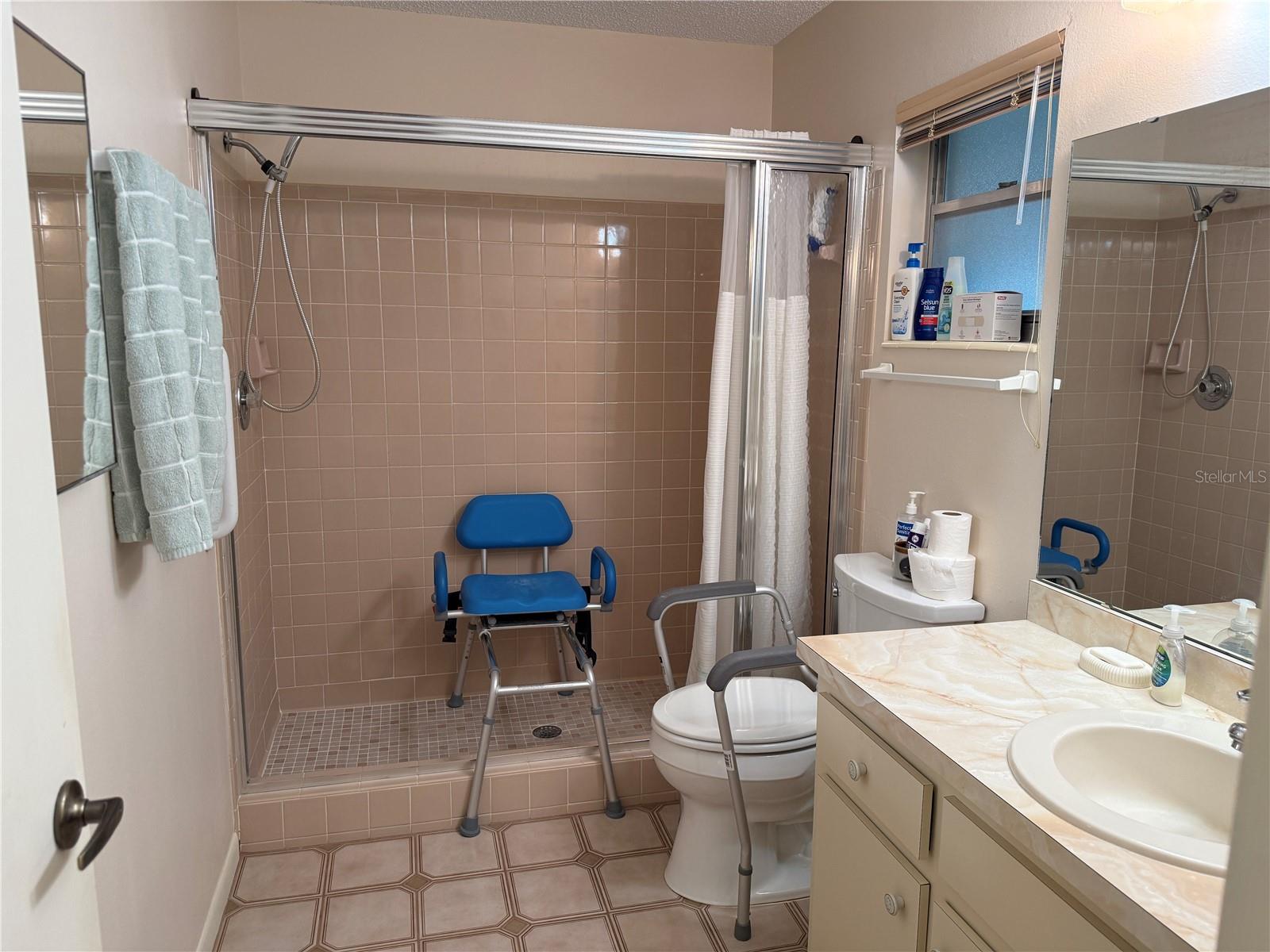 8665 SW 94TH ST #C, OCALA, FL, 34481