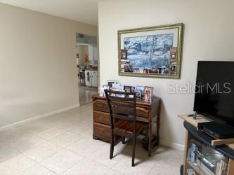 8665 SW 94TH ST #C, OCALA, FL, 34481