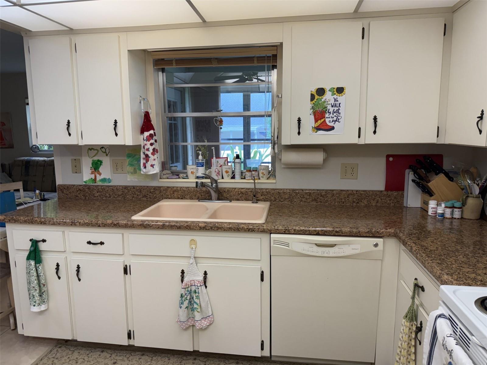 8665 SW 94TH ST #C, OCALA, FL, 34481