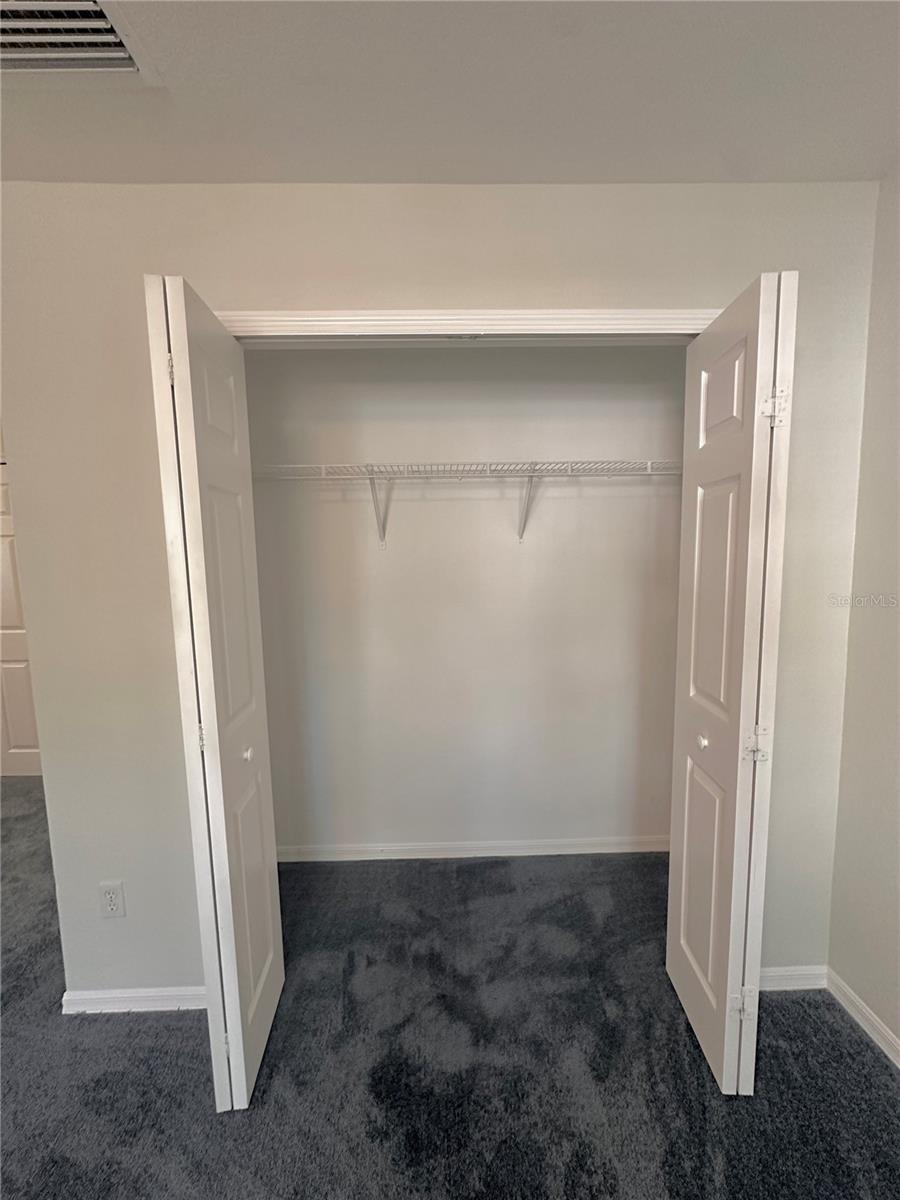 3368 PARKCHESTER SQUARE BLVD #203, ORLANDO, FL, 32835