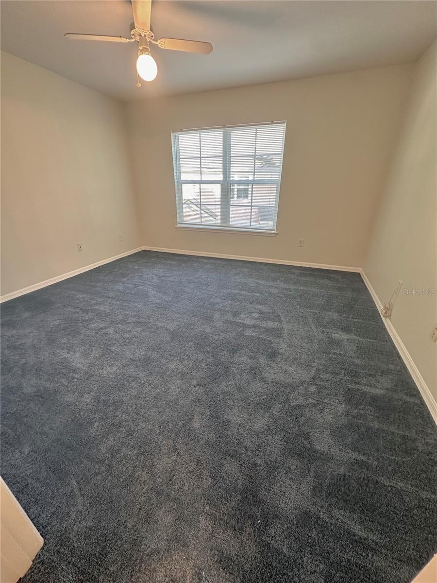 3368 PARKCHESTER SQUARE BLVD #203, ORLANDO, FL, 32835